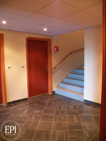 Appartement T2bis proche des commerces