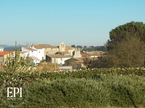 Appartement T2bis proche des commerces