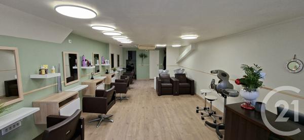 Maison à vendre  5 pièces - 112,81 m2 BONNEVAL - 28