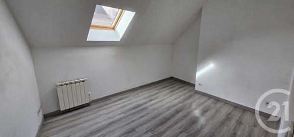 Maison à vendre  5 pièces - 112,81 m2 BONNEVAL - 28