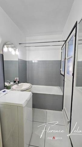 Appartement à SAINT-BRIEUC, 22000 - 5 pièces 80m²