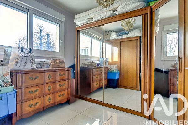 Maison à vendre 8 pièces 206 m² Castelnau-de-Médoc