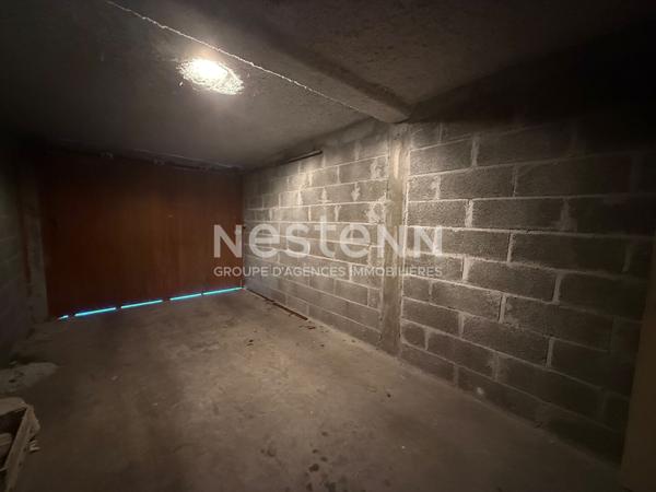 Idéal étudiant - Studio de 26m2 proche centre ville