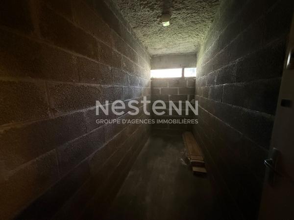 Idéal étudiant - Studio de 26m2 proche centre ville