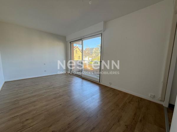 Idéal étudiant - Studio de 26m2 proche centre ville