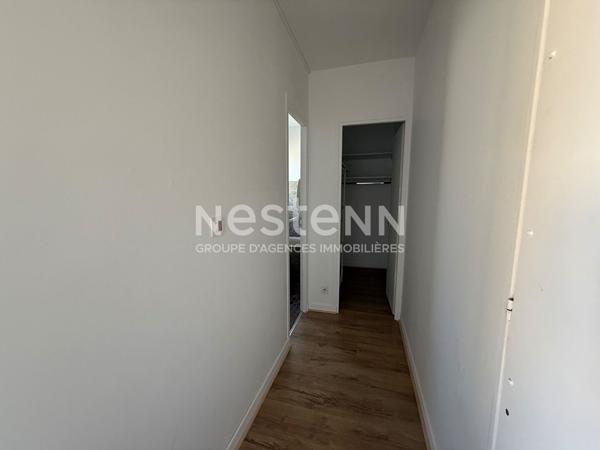 Idéal étudiant - Studio de 26m2 proche centre ville