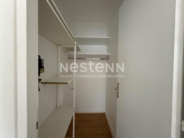 Idéal étudiant - Studio de 26m2 proche centre ville