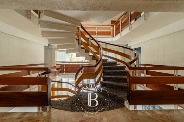 Annecy, Appartement 1 Chambre -  46 m² à vendre
