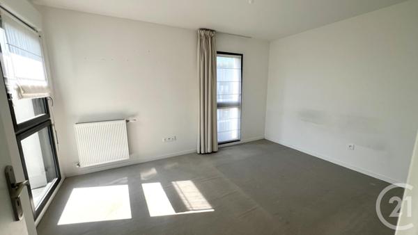Appartement Duplex à vendre  4 pièces - 78,47 m2 PONTOISE - 95