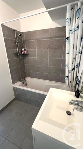 Appartement Duplex à vendre  4 pièces - 78,47 m2 PONTOISE - 95