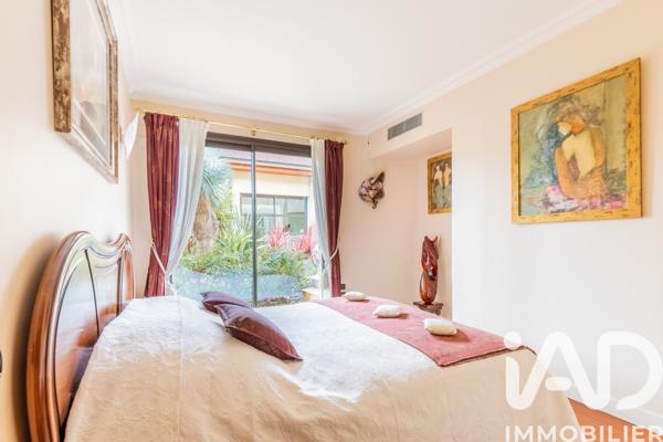 Maison à vendre 10 pièces 482 m² Verrières-le-Buisson