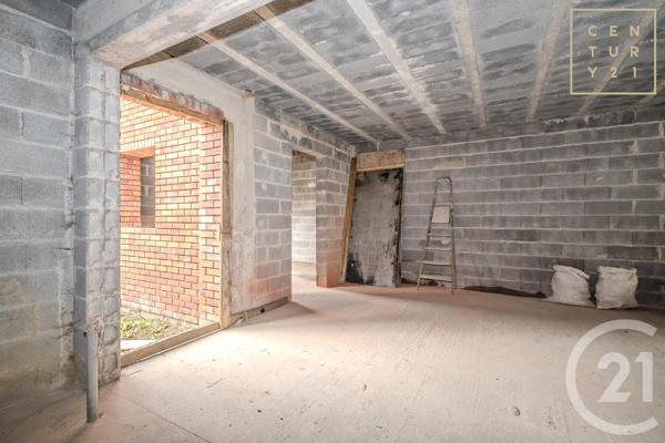 Maison à vendre  5 pièces - 86,55 m2 FERRIERE LA GRANDE - 59