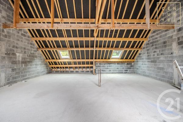 Maison à vendre  5 pièces - 86,55 m2 FERRIERE LA GRANDE - 59
