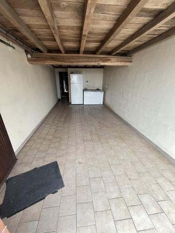 Vente / Maison T5 à Le Nouvion-en-Thiérache (02170)
