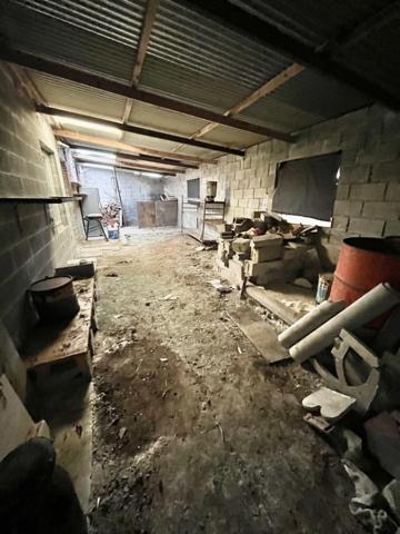 Vente / Maison T5 à Le Nouvion-en-Thiérache (02170)