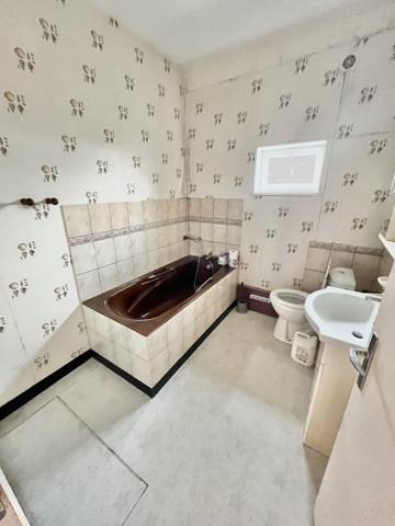 Vente / Maison T5 à Le Nouvion-en-Thiérache (02170)