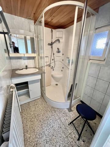 Vente / Maison T5 à Le Nouvion-en-Thiérache (02170)