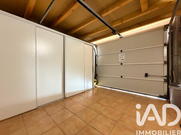 Maison à vendre 4 pièces 92 m² Villelongue-de-la-Salanque