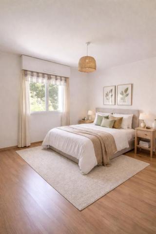 Appartement Le Havre 5 pièce(s) 110 m2