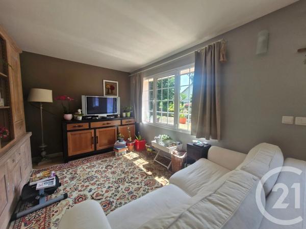 Maison à vendre  11 pièces - 302,20 m 2   ST VALERY EN CAUX  - 76