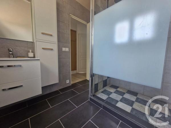 Maison à vendre  11 pièces - 302,20 m 2   ST VALERY EN CAUX  - 76