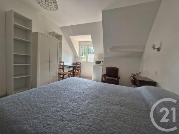Maison à vendre  11 pièces - 302,20 m 2   ST VALERY EN CAUX  - 76