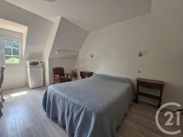 Maison à vendre  11 pièces - 302,20 m 2   ST VALERY EN CAUX  - 76