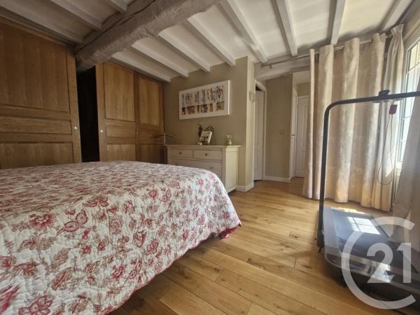 Maison à vendre  11 pièces - 302,20 m 2   ST VALERY EN CAUX  - 76
