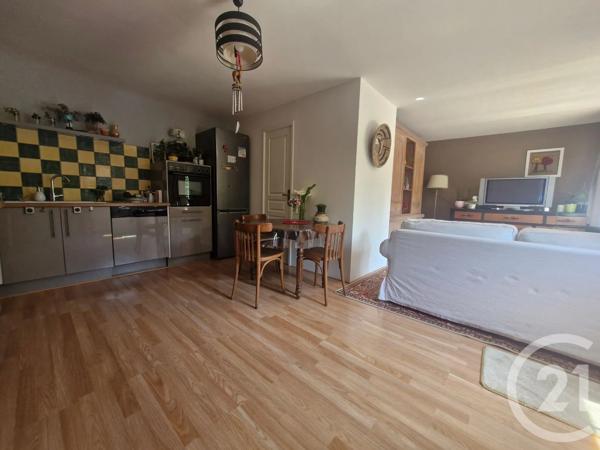 Maison à vendre  11 pièces - 302,20 m 2   ST VALERY EN CAUX  - 76