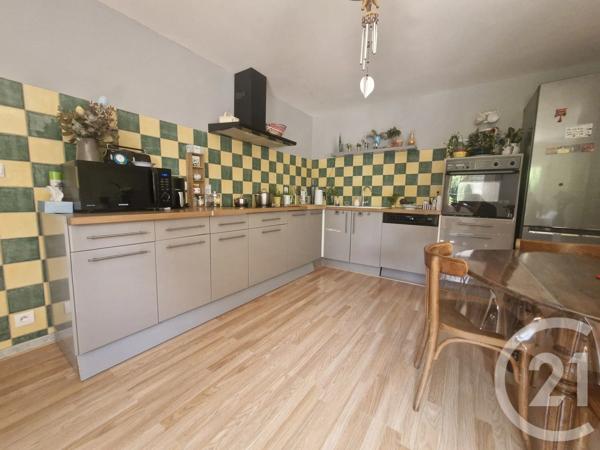 Maison à vendre  11 pièces - 302,20 m 2   ST VALERY EN CAUX  - 76