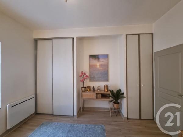 Appartement à vendre  4 pièces - 77 m2 BERGERAC - 24