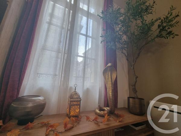 Appartement à vendre  4 pièces - 77 m2 BERGERAC - 24