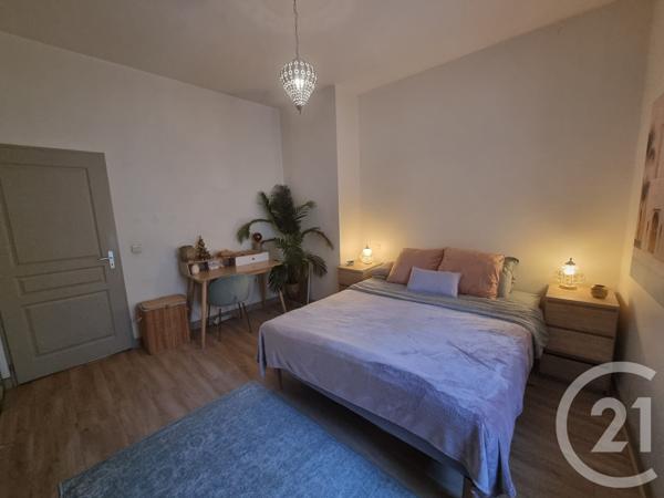 Appartement à vendre  4 pièces - 77 m2 BERGERAC - 24