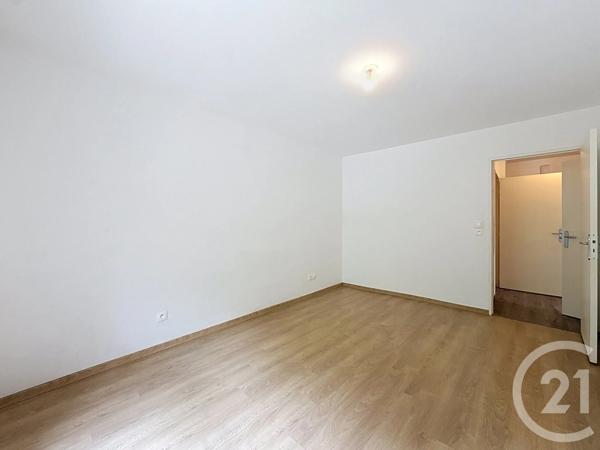 Appartement F2 à vendre  2 pièces - 42,90 m 2   DEVILLE LES ROUEN  - 76
