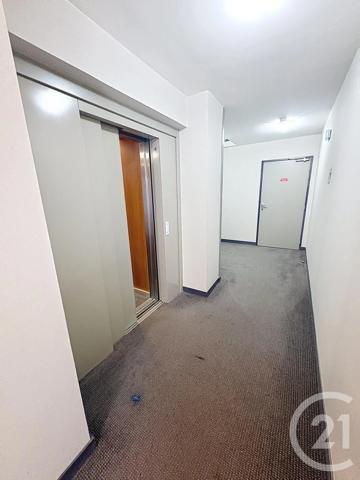 Appartement F3 à vendre  3 pièces - 67 m 2   FECAMP  - 76