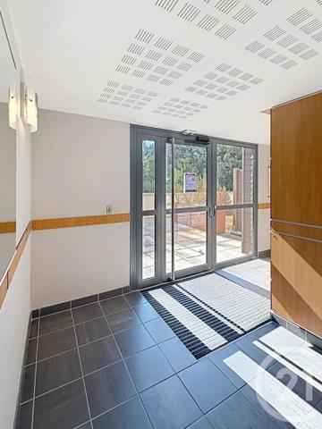Appartement F3 à vendre  3 pièces - 67 m 2   FECAMP  - 76