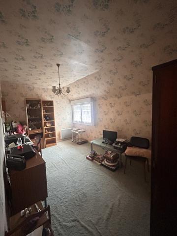 Dinard (35800) Idéal résidence principale ou secondaire