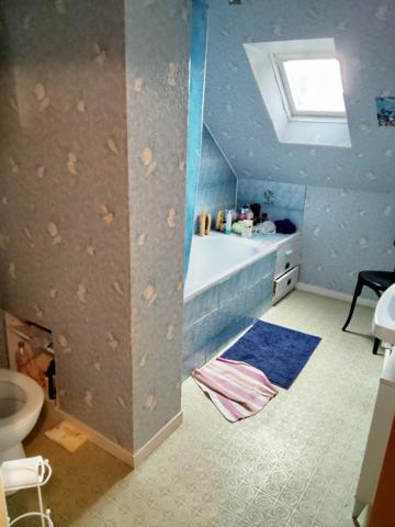 Dinard (35800) Idéal résidence principale ou secondaire