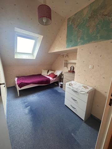 Dinard (35800) Idéal résidence principale ou secondaire