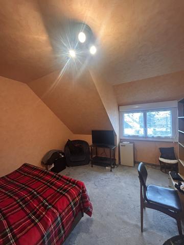 Dinard (35800) Idéal résidence principale ou secondaire