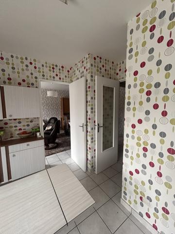 Dinard (35800) Idéal résidence principale ou secondaire