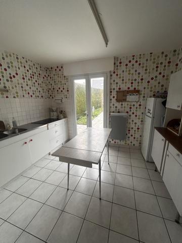 Dinard (35800) Idéal résidence principale ou secondaire