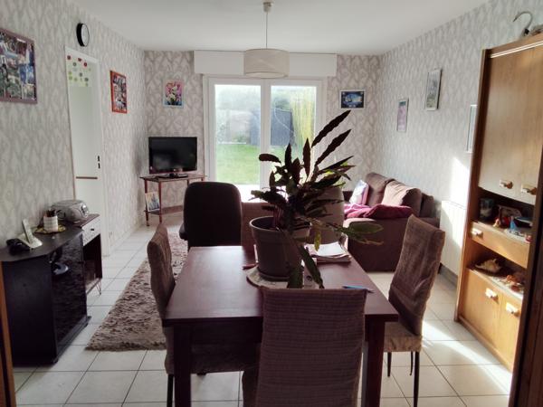 Dinard (35800) Idéal résidence principale ou secondaire