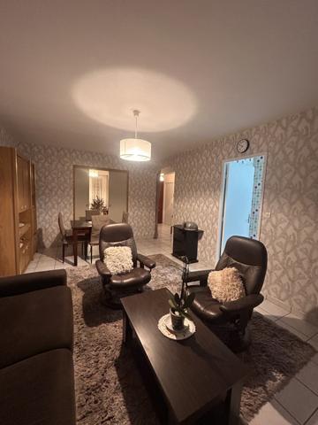 Dinard (35800) Idéal résidence principale ou secondaire