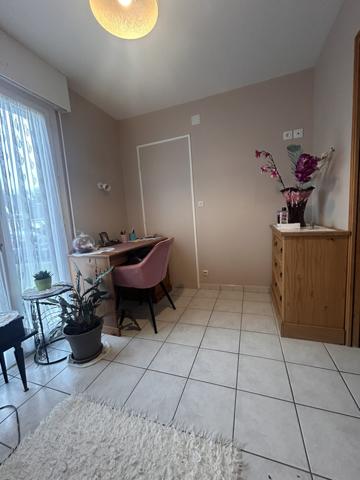 Dinard (35800) Idéal résidence principale ou secondaire