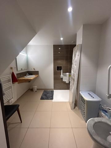 Dinard (35800) Idéal résidence principale ou secondaire