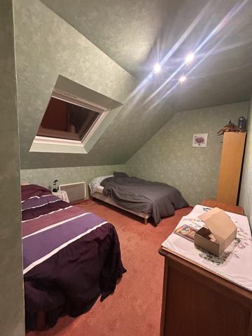 Dinard (35800) Idéal résidence principale ou secondaire