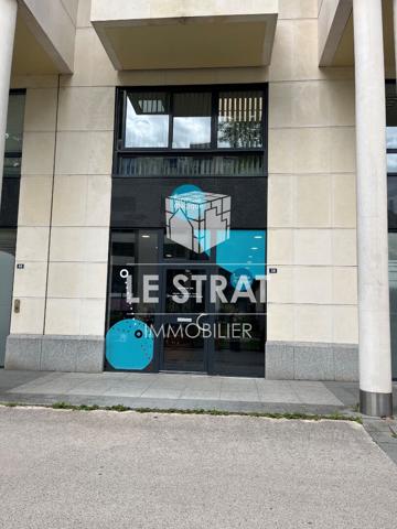 LOCAL COMMERCIAL A LOUER, Caen 14000