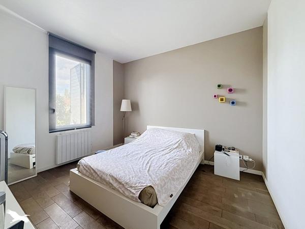 Maison à vendre 400 140 € Cenon 4 p 128 m² DPE D