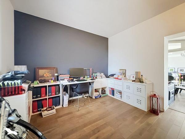 Maison à vendre 400 140 € Cenon 4 p 128 m² DPE D